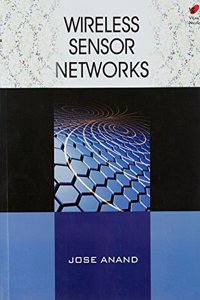 Wireless Sensor Networks