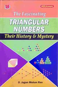 The Fascinating Trinkgular Numbers: Their History & Mystery