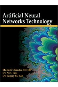 Artificial Neural Networks Technology