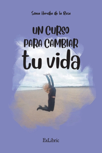 curso para cambiar tu vida