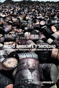 Medio ambiente y sociedad / Environment and Society