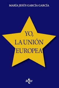 Yo, la Union Europea