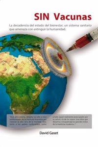 SIN Vacunas