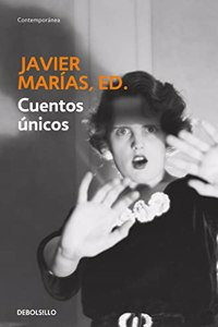 Cuentos unicos