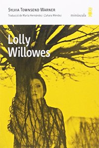 Lolly Willowes