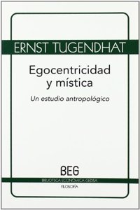 Egocentricidad y mistica