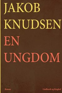 En ungdom
