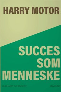 Succes som menneske