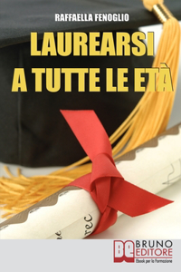 Laurearsi a Tutte le Età