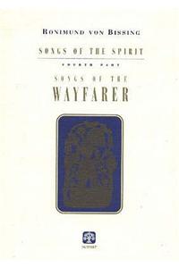 Songs of the Spirit, Part 4
