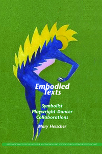 Embodied Texts