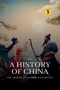 Origins of Chinese Civilization