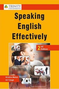 RSE-3630-225-SPEAK ENGLISH EFFECT-MOH