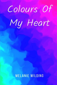 Colours of My Heart