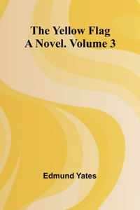 Lettres à une inconnue, Tome Deuxième; Précédée d'une étude sur P. Mérimée par H. Taine (Edition1)