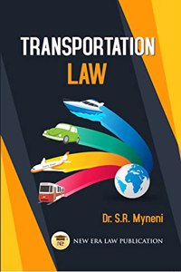 Transportation Law