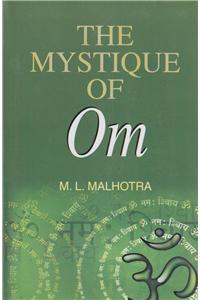 Mystique of Om