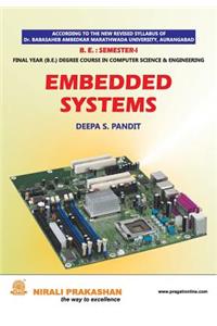 Embedded Systems