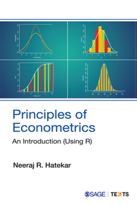 Principles of Econometrics