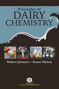 Mineral Nutrition of Plants
