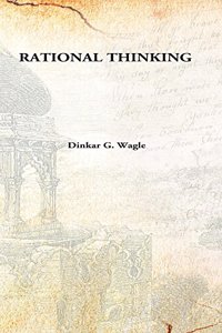 Rational Thinking