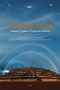 Borobudur