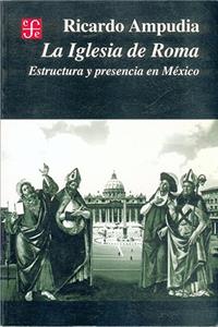 Iglesia de Roma, La