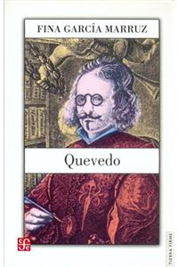 Quevedo