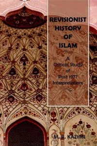 Revisionist History of Islam