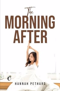 Morning After