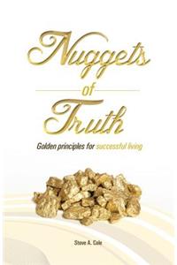 Nuggets of Truth