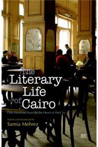 Literary Life of Cairo
