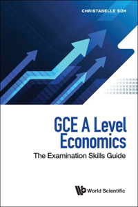 GCE A Level Economics