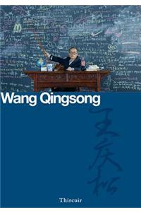 Wang Qingsong