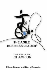 Agile Business Leader