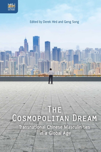 Cosmopolitan Dream