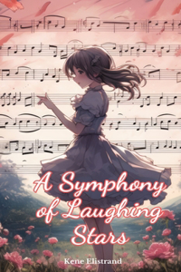 A Symphony of Laughing Stars