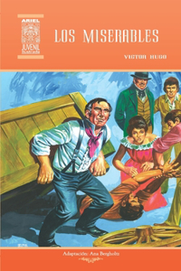 Los miserables