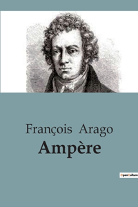 Ampère