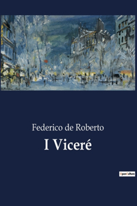 I Viceré