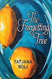 Forgetting Tree