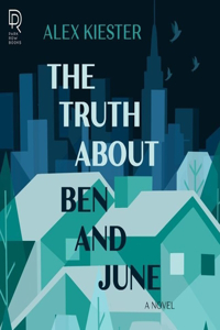 Truth about Ben and June