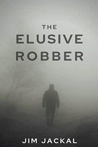 Elusive Robber