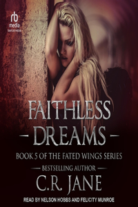 Faithless Dreams