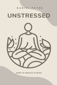 Unstressed