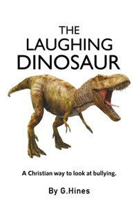 Laughing Dinosaur