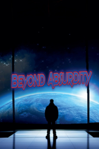 Beyond Absurdity