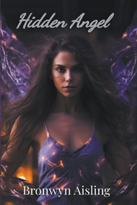 Hidden Angel
