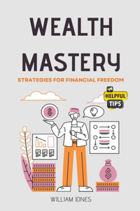 Wealth Mastery