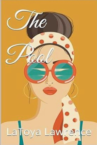 The Pool